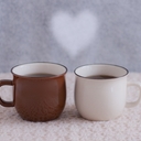 コーヒーさえあれば、何とかなるはず