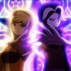 ダンガンロンパ3絶望編5話　感想と簡単な考察
