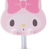 サンリオ マイメロディ 角度や高さが変えられるスマートフォンスタンド 高さや角度も調節出来て可愛いと評判