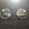 新500円硬貨