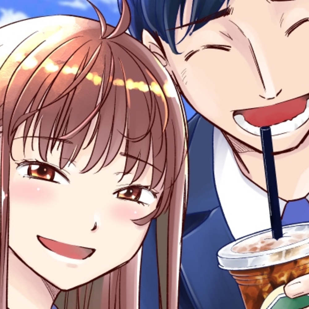 【同人誌レビュー】徘徊女子 美里さんは甘え方が変6 EPILOGUE【すいか工務店】