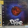 【2018/06/21 02:21:21】 粗利517円(5.7%) DEEP FEAR(4974365091897)