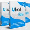 LeadGate review-(SHOCKED) $21700 bonuses