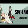 『SPY×FAMILY』