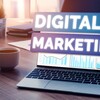 Digital Marketing - Integrated and Productive Marketing Services 