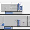 セカンドハウス4回目の提案　その③