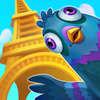 【ポイ活・Paris: City Adventure】レベル35を攻略！