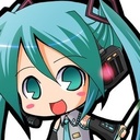 へべれけの走る世界☆