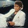 【私のアルバム #40】Thriller  by, Michael Jackson