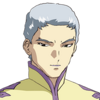 【ガンダムSEED DESTINY】一番悪いやつ
