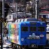 2012年2月河口湖１日目 2月4日　その4