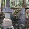 聞くも悲しき悲恋の伝説を今に伝える 天野神社のごりんさま（愛川町）