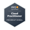 AWS Certified Cloud Practitioner新試験（CLF-C02）の変更点を調べてみた