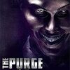 PURGE