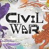 紅月 VS Crazy:B「CIVIL WAR」歌詞意味解釈：戦場で交錯する支配と反逆の意志