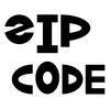 ZIP CODE