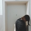 ”難しいよね”という言葉を使わない。
