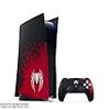 PlayStation 5 Marvel's Spider-Man 2 Limited Edition(CFIJ-10013)