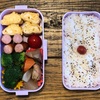 パパが作った弁当（No.71）