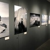 HarQ Yamaguchi 写真展 at GINZA