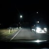 ーいつもの嫌がらせー【令和５年３月２８日㈫深夜版】  ※例えるなら、窃盗で通報されて店を逆恨みし、徒党を組んで再度その店に盗みに入りなおすような精神性の持ち主の駆る車のリスト。