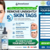 Derma Correct Canada Intresting Reviews, works, Ingredients, Side Effects & Price 