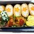 手抜き弁当／乳房腫瘤疑から半年／検定合格証書／心臓腫瘍