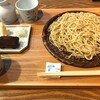 壱刻伊那そばレビュー！高遠蕎麦おすすめ店のメニュー・料金・混雑・駐車場詳細！