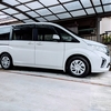akippa（あきっぱ）空き駐車場・空きスペースを貸して副収入をゲット！簡単無料登録、安心の保険制度付き