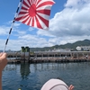 呉観光ブログ｜大和ミュージアムと呉湾艦船めぐり、半日で回ったモデルコースと注意点