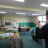 うたおう会　開催しました！