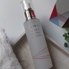『ハイチオール リンクルメラノブースター【医薬部外品】』使ってみました
