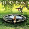 心にジーンと感動が残るEve Buntingさんによる英語絵本、『Rudi's Pond』のご紹介