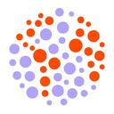 INS Ecosystem