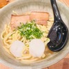 沖縄食堂 やんばる 池袋店｜優しいダシに包まれる！本格沖縄そばで飲みのシメ