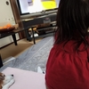新しい年がはじまりました