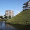 宇都宮城