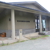 羽州街道を歩く　14　和田宿〜土崎湊宿　その２