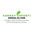 Aroma Essential Oil Store