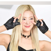 【速報】活動再開発表の"ITZY"リア、インスタ半年ぶりカムバック…新ビジュアルに“先輩”TWICEメンバーも反応