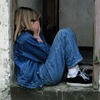 OLを悩ますリアルなスメハラ