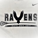 RAVEN-S-TRING