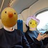 大阪静岡食べる旅　05 浜松の出世酒場