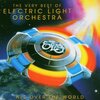 ELO/All Over The World: The Very Best Of ELO