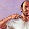 スマブラSPにGTA5からあのオッサンが参戦ってマジ？