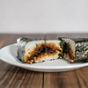 【サタプラ】昆布おにぎりのひたすら試してランキングで紹介・まとめ！サタデープラス【4月26日】