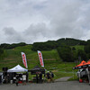 2021 DOWNHILL SERIES ＃１　岩岳