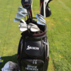 WITB｜ブライス・ヘンドリクス｜2024-07-30｜Utah Championship