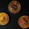 More Insights about Cryptocurrencies to watch out for in 2019