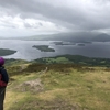 The West Highland Way